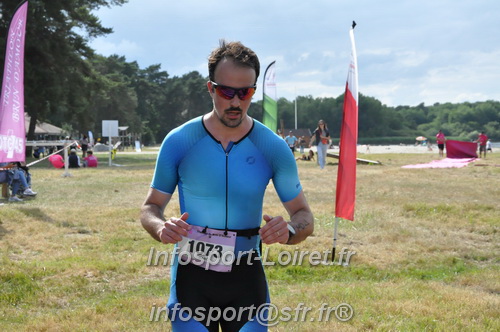 Triathlon_Brin_Amour_2025/TBRUN_AMOUR2025_09550.JPG