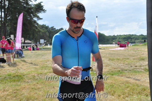 Triathlon_Brin_Amour_2025/TBRUN_AMOUR2025_09551.JPG