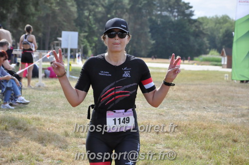 Triathlon_Brin_Amour_2025/TBRUN_AMOUR2025_09552.JPG
