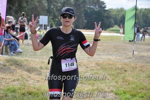 Triathlon_Brin_Amour_2025/TBRUN_AMOUR2025_09553.JPG