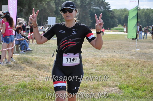 Triathlon_Brin_Amour_2025/TBRUN_AMOUR2025_09554.JPG