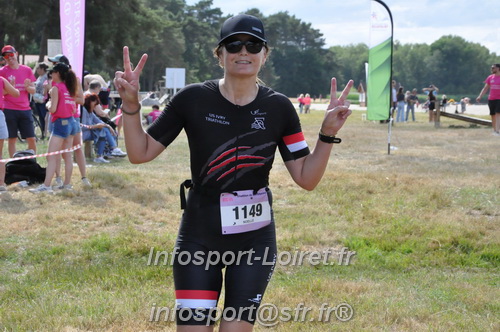 Triathlon_Brin_Amour_2025/TBRUN_AMOUR2025_09555.JPG