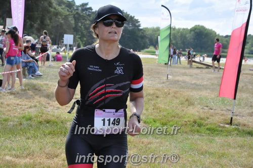 Triathlon_Brin_Amour_2025/TBRUN_AMOUR2025_09556.JPG