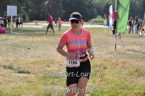 Triathlon_Brin_Amour_2025/TBRUN_AMOUR2025_09557.JPG