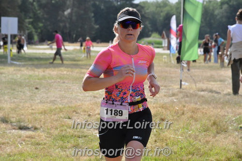 Triathlon_Brin_Amour_2025/TBRUN_AMOUR2025_09558.JPG
