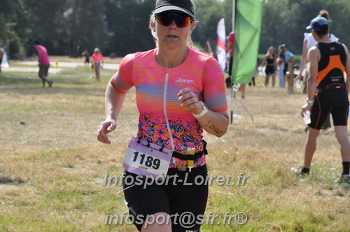Triathlon_Brin_Amour_2025/TBRUN_AMOUR2025_09559.JPG