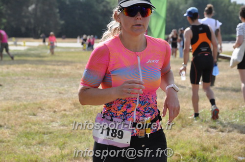 Triathlon_Brin_Amour_2025/TBRUN_AMOUR2025_09560.JPG
