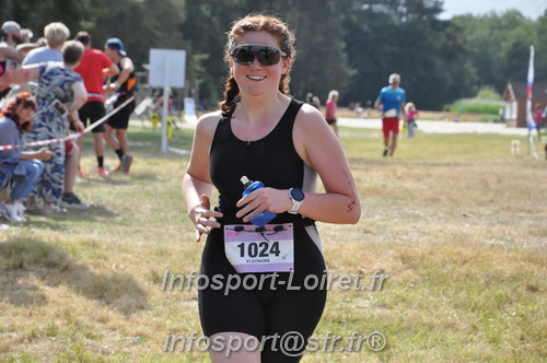 Triathlon_Brin_Amour_2025/TBRUN_AMOUR2025_09561.JPG