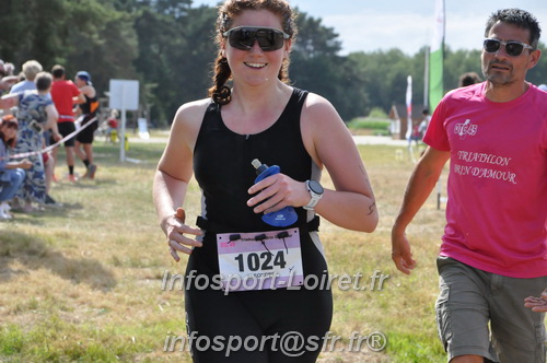 Triathlon_Brin_Amour_2025/TBRUN_AMOUR2025_09563.JPG
