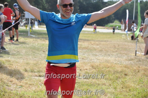 Triathlon_Brin_Amour_2025/TBRUN_AMOUR2025_09564.JPG