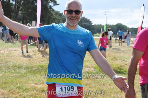 Triathlon_Brin_Amour_2025/TBRUN_AMOUR2025_09565.JPG
