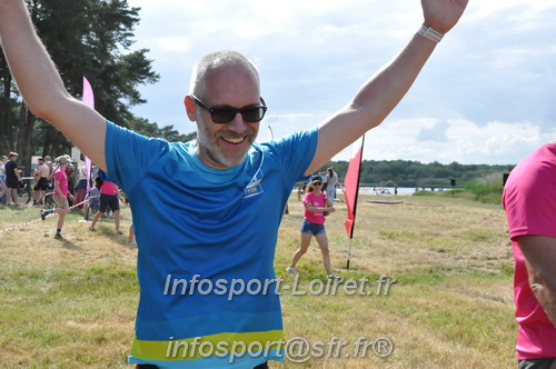 Triathlon_Brin_Amour_2025/TBRUN_AMOUR2025_09566.JPG