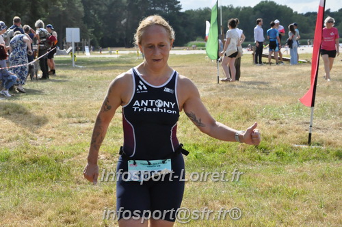 Triathlon_Brin_Amour_2025/TBRUN_AMOUR2025_09567.JPG
