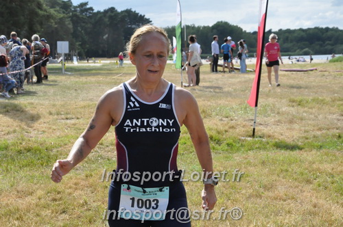 Triathlon_Brin_Amour_2025/TBRUN_AMOUR2025_09568.JPG