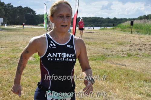Triathlon_Brin_Amour_2025/TBRUN_AMOUR2025_09569.JPG