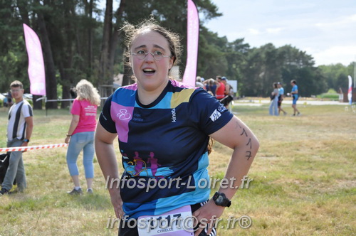 Triathlon_Brin_Amour_2025/TBRUN_AMOUR2025_09570.JPG