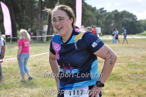 Triathlon_Brin_Amour_2025/TBRUN_AMOUR2025_09571.JPG
