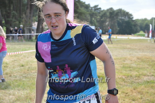 Triathlon_Brin_Amour_2025/TBRUN_AMOUR2025_09572.JPG