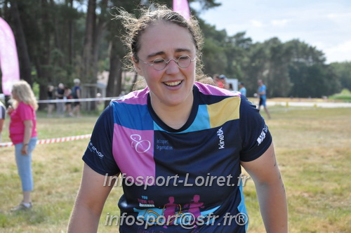 Triathlon_Brin_Amour_2025/TBRUN_AMOUR2025_09573.JPG