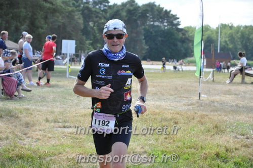Triathlon_Brin_Amour_2025/TBRUN_AMOUR2025_09574.JPG