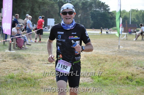 Triathlon_Brin_Amour_2025/TBRUN_AMOUR2025_09575.JPG