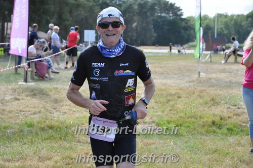 Triathlon_Brin_Amour_2025/TBRUN_AMOUR2025_09576.JPG
