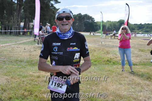 Triathlon_Brin_Amour_2025/TBRUN_AMOUR2025_09578.JPG