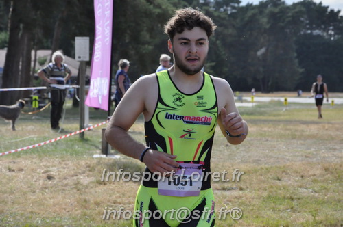 Triathlon_Brin_Amour_2025/TBRUN_AMOUR2025_09580.JPG