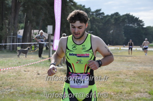 Triathlon_Brin_Amour_2025/TBRUN_AMOUR2025_09581.JPG