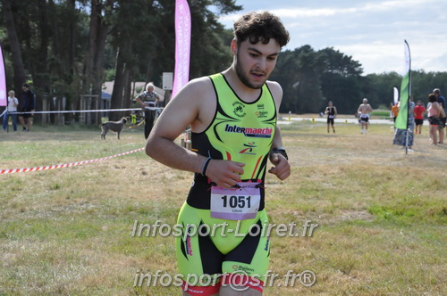 Triathlon_Brin_Amour_2025/TBRUN_AMOUR2025_09582.JPG