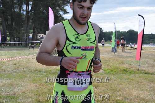 Triathlon_Brin_Amour_2025/TBRUN_AMOUR2025_09583.JPG