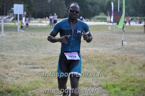 Triathlon_Brin_Amour_2025/TBRUN_AMOUR2025_09584.JPG