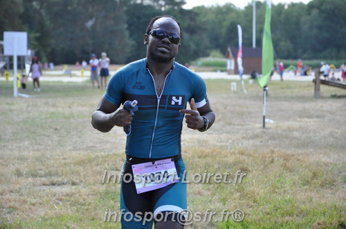 Triathlon_Brin_Amour_2025/TBRUN_AMOUR2025_09585.JPG
