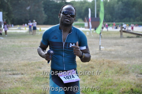 Triathlon_Brin_Amour_2025/TBRUN_AMOUR2025_09586.JPG