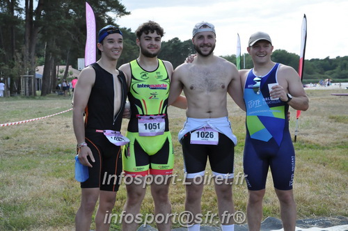 Triathlon_Brin_Amour_2025/TBRUN_AMOUR2025_09587.JPG