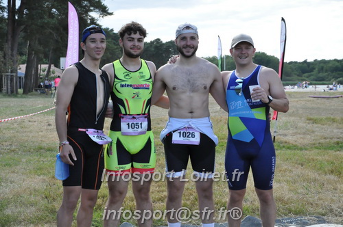Triathlon_Brin_Amour_2025/TBRUN_AMOUR2025_09588.JPG