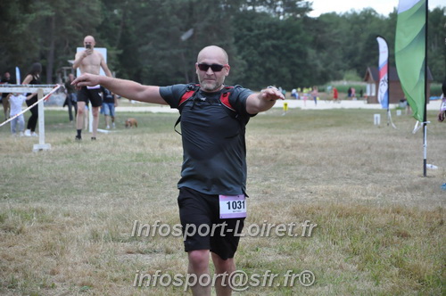 Triathlon_Brin_Amour_2025/TBRUN_AMOUR2025_09589.JPG
