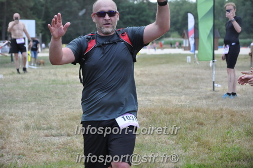 Triathlon_Brin_Amour_2025/TBRUN_AMOUR2025_09590.JPG