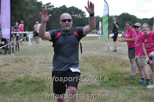 Triathlon_Brin_Amour_2025/TBRUN_AMOUR2025_09591.JPG
