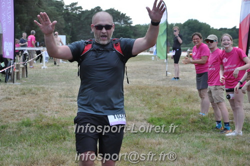 Triathlon_Brin_Amour_2025/TBRUN_AMOUR2025_09592.JPG