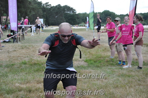 Triathlon_Brin_Amour_2025/TBRUN_AMOUR2025_09593.JPG