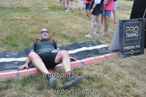 Triathlon_Brin_Amour_2025/TBRUN_AMOUR2025_09594.JPG