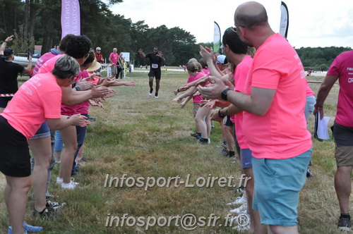 Triathlon_Brin_Amour_2025/TBRUN_AMOUR2025_09595.JPG