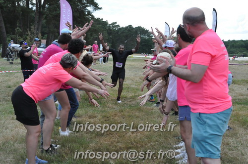 Triathlon_Brin_Amour_2025/TBRUN_AMOUR2025_09596.JPG