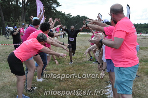 Triathlon_Brin_Amour_2025/TBRUN_AMOUR2025_09597.JPG