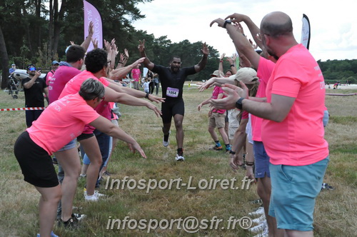 Triathlon_Brin_Amour_2025/TBRUN_AMOUR2025_09598.JPG