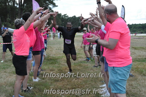 Triathlon_Brin_Amour_2025/TBRUN_AMOUR2025_09599.JPG