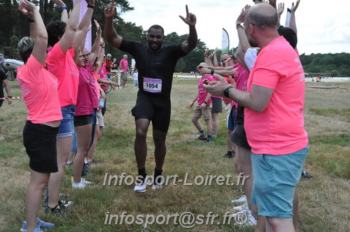 Triathlon_Brin_Amour_2025/TBRUN_AMOUR2025_09600.JPG