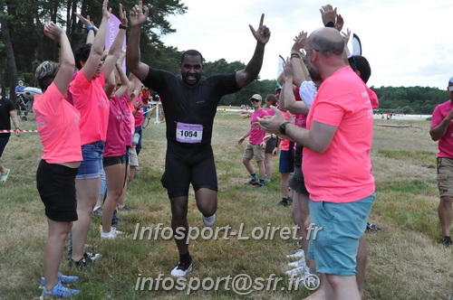 Triathlon_Brin_Amour_2025/TBRUN_AMOUR2025_09601.JPG