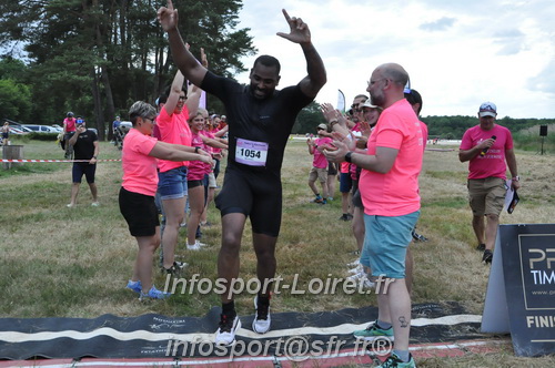 Triathlon_Brin_Amour_2025/TBRUN_AMOUR2025_09602.JPG